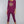 Laden Sie das Bild in den Galerie-Viewer, Pyjama Model 146739 Italian Fashion | Textil Großhandel ATA-Mode
