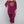 Laden Sie das Bild in den Galerie-Viewer, Pyjama Model 146739 Italian Fashion | Textil Großhandel ATA-Mode
