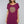 Laden Sie das Bild in den Galerie-Viewer, Nachthemd Model 146741 Italian Fashion | Textil Großhandel ATA-Mode
