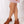 Laden Sie das Bild in den Galerie-Viewer, Stiefeletten mit Absatz Model 146817 Inello | Textil Großhandel ATA-Mode
