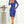 Laden Sie das Bild in den Galerie-Viewer, Abendkleid Model 146898 Numoco | Textil Großhandel ATA-Mode
