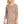 Laden Sie das Bild in den Galerie-Viewer, Alltagskleid Model 146935 PeeKaBoo | Textil Großhandel ATA-Mode
