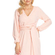 Laden Sie das Bild in den Galerie-Viewer, Alltagskleid Model 146926 PeeKaBoo | Textil Großhandel ATA-Mode
