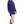 Laden Sie das Bild in den Galerie-Viewer, Sweater Model 147181 BeWear | Textil Großhandel ATA-Mode
