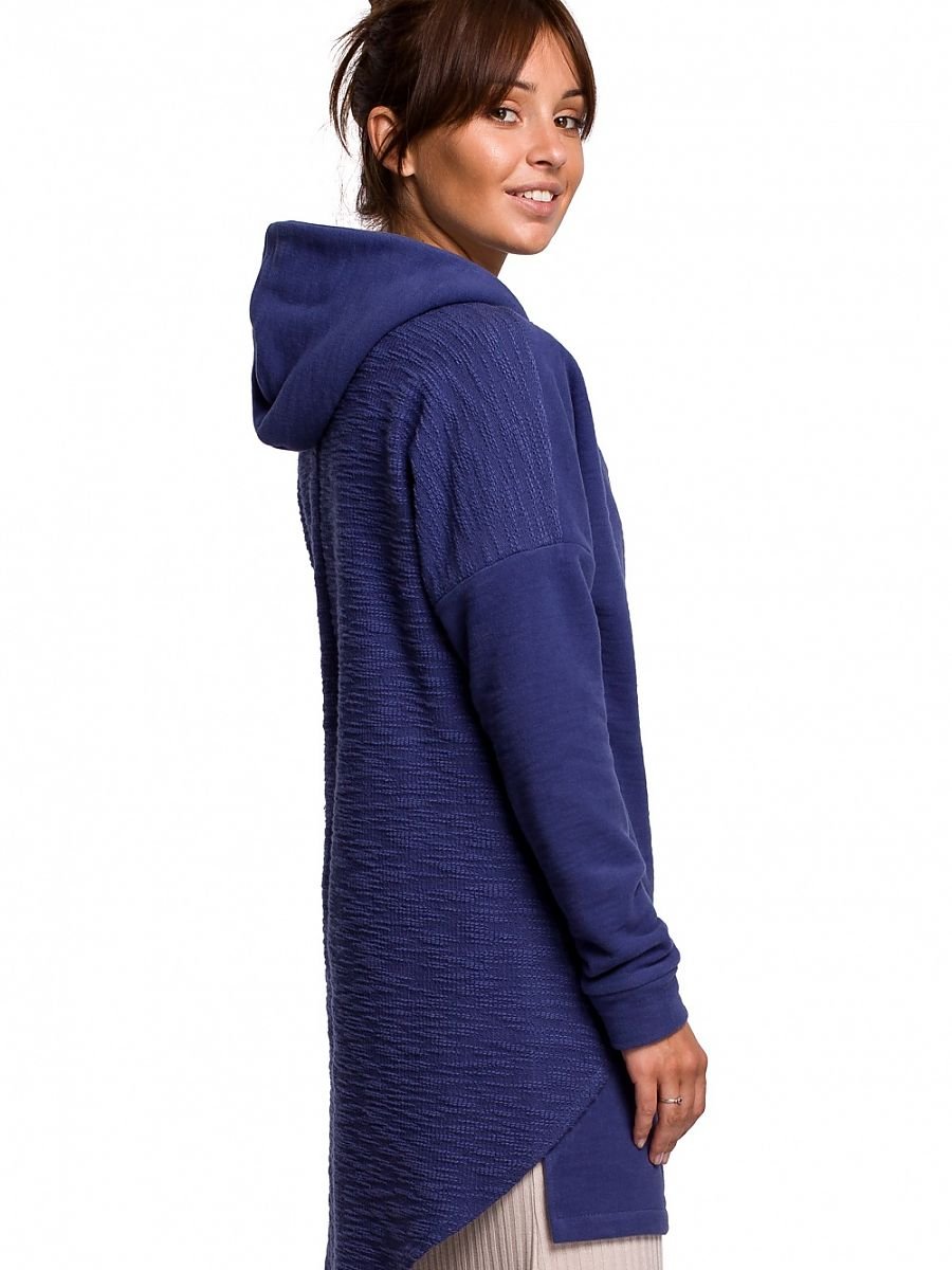 Sweater Model 147181 BeWear | Textil Großhandel ATA-Mode