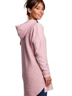 Sweater Model 147182 BeWear | Textil Großhandel ATA-Mode