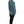Laden Sie das Bild in den Galerie-Viewer, Sweater Model 147183 BeWear | Textil Großhandel ATA-Mode

