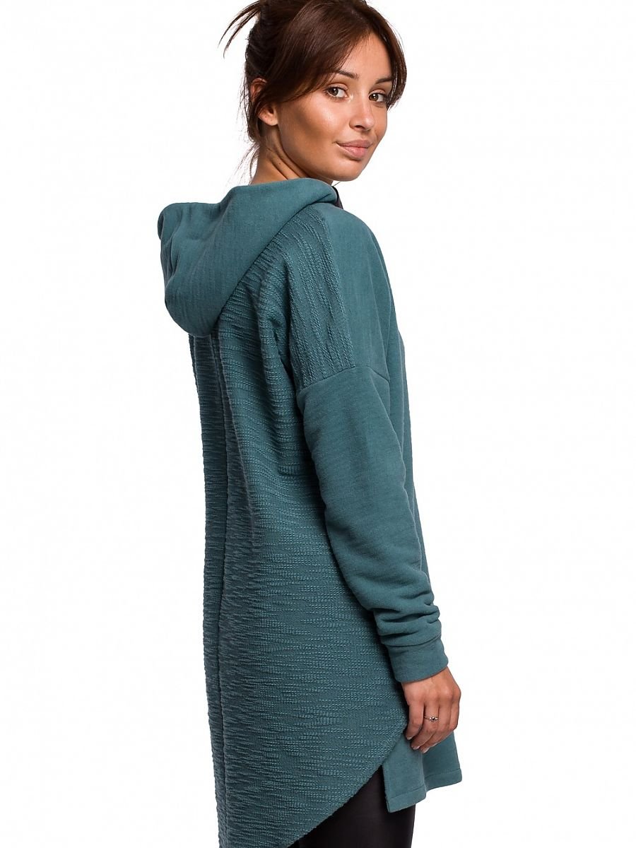 Sweater Model 147183 BeWear | Textil Großhandel ATA-Mode
