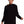 Laden Sie das Bild in den Galerie-Viewer, Sweater Model 147184 BeWear | Textil Großhandel ATA-Mode
