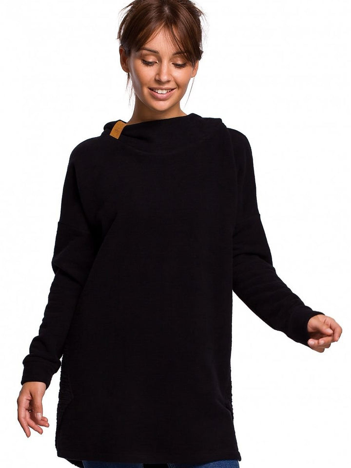 Sweater Model 147184 BeWear | Textil Großhandel ATA-Mode