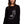 Laden Sie das Bild in den Galerie-Viewer, Sweater Model 147209 BeWear | Textil Großhandel ATA-Mode
