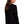 Laden Sie das Bild in den Galerie-Viewer, Sweater Model 147209 BeWear | Textil Großhandel ATA-Mode
