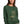 Laden Sie das Bild in den Galerie-Viewer, Sweater Model 147211 BeWear | Textil Großhandel ATA-Mode
