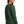 Laden Sie das Bild in den Galerie-Viewer, Sweater Model 147211 BeWear | Textil Großhandel ATA-Mode
