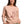 Laden Sie das Bild in den Galerie-Viewer, Sweater Model 147213 BeWear | Textil Großhandel ATA-Mode
