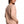 Laden Sie das Bild in den Galerie-Viewer, Sweater Model 147213 BeWear | Textil Großhandel ATA-Mode
