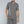 Laden Sie das Bild in den Galerie-Viewer, Pyjama Model 147302 Italian Fashion | Textil Großhandel ATA-Mode
