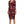 Laden Sie das Bild in den Galerie-Viewer, Alltagskleid Model 147475 Moe | Textil Großhandel ATA-Mode
