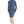 Laden Sie das Bild in den Galerie-Viewer, Schwangerschaftskleid Model 147489 PeeKaBoo | Textil Großhandel ATA-Mode
