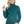 Laden Sie das Bild in den Galerie-Viewer, Schwangerschaft Pullover Model 147493 PeeKaBoo | Textil Großhandel ATA-Mode
