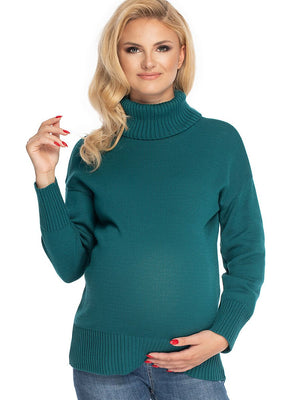 Schwangerschaft Pullover Model 147493 PeeKaBoo | Textil Großhandel ATA-Mode