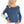 Laden Sie das Bild in den Galerie-Viewer, Schwangerschaft Pullover Model 147497 PeeKaBoo | Textil Großhandel ATA-Mode
