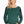 Laden Sie das Bild in den Galerie-Viewer, Schwangerschaft Pullover Model 147498 PeeKaBoo | Textil Großhandel ATA-Mode
