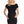 Laden Sie das Bild in den Galerie-Viewer, Schwangerschaftskleid Model 147511 PeeKaBoo | Textil Großhandel ATA-Mode

