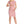 Laden Sie das Bild in den Galerie-Viewer, Schwangerschaftskleid Model 147512 PeeKaBoo | Textil Großhandel ATA-Mode
