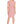 Laden Sie das Bild in den Galerie-Viewer, Schwangerschaftskleid Model 147512 PeeKaBoo | Textil Großhandel ATA-Mode
