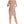 Laden Sie das Bild in den Galerie-Viewer, Schwangerschaftskleid Model 147513 PeeKaBoo | Textil Großhandel ATA-Mode

