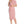 Laden Sie das Bild in den Galerie-Viewer, Schwangerschaftskleid Model 147520 PeeKaBoo | Textil Großhandel ATA-Mode
