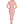 Laden Sie das Bild in den Galerie-Viewer, Schwangerschaftskleid Model 147520 PeeKaBoo | Textil Großhandel ATA-Mode
