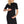 Laden Sie das Bild in den Galerie-Viewer, Schwangerschaftskleid Model 147521 PeeKaBoo | Textil Großhandel ATA-Mode
