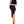 Laden Sie das Bild in den Galerie-Viewer, Schwangerschaftskleid Model 147521 PeeKaBoo | Textil Großhandel ATA-Mode
