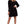 Laden Sie das Bild in den Galerie-Viewer, Alltagskleid Model 147638 Makover | Textil Großhandel ATA-Mode
