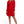 Laden Sie das Bild in den Galerie-Viewer, Alltagskleid Model 147639 Makover | Textil Großhandel ATA-Mode

