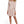 Laden Sie das Bild in den Galerie-Viewer, Alltagskleid Model 147641 Makover | Textil Großhandel ATA-Mode
