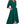 Laden Sie das Bild in den Galerie-Viewer, Alltagskleid Model 147644 Makover | Textil Großhandel ATA-Mode
