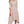 Laden Sie das Bild in den Galerie-Viewer, Alltagskleid Model 147645 Makover | Textil Großhandel ATA-Mode
