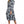 Laden Sie das Bild in den Galerie-Viewer, Alltagskleid Model 147650 Makover | Textil Großhandel ATA-Mode
