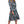 Laden Sie das Bild in den Galerie-Viewer, Alltagskleid Model 147651 Makover | Textil Großhandel ATA-Mode
