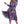 Laden Sie das Bild in den Galerie-Viewer, Alltagskleid Model 147652 Makover | Textil Großhandel ATA-Mode
