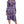 Laden Sie das Bild in den Galerie-Viewer, Alltagskleid Model 147652 Makover | Textil Großhandel ATA-Mode
