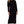 Laden Sie das Bild in den Galerie-Viewer, Alltagskleid Model 147673 Makover | Textil Großhandel ATA-Mode
