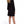 Laden Sie das Bild in den Galerie-Viewer, Alltagskleid Model 147677 Makover | Textil Großhandel ATA-Mode
