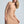 Laden Sie das Bild in den Galerie-Viewer, Cocktailkleid Model 147913 Figl | Textil Großhandel ATA-Mode
