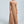 Laden Sie das Bild in den Galerie-Viewer, Langes Kleid Model 147921 Figl | Textil Großhandel ATA-Mode
