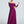 Laden Sie das Bild in den Galerie-Viewer, Langes Kleid Model 147922 Figl | Textil Großhandel ATA-Mode
