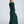 Laden Sie das Bild in den Galerie-Viewer, Langes Kleid Model 147923 Figl | Textil Großhandel ATA-Mode
